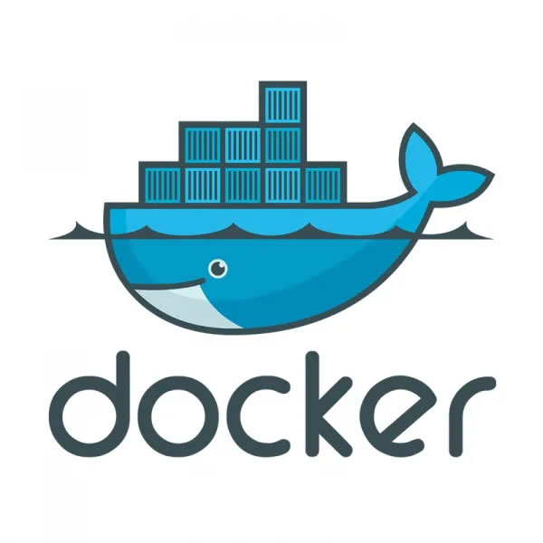 安装docker和docker-compose