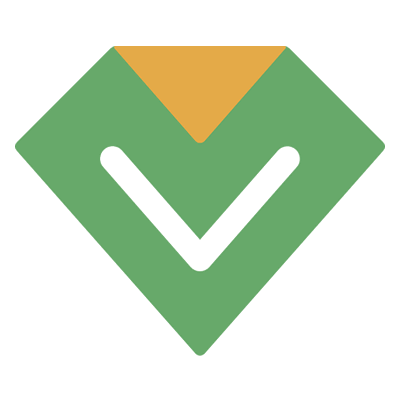 vue-admin后台管理系统